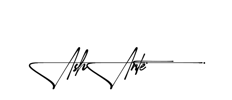 The best way (Almondita-mLZJP) to make a short signature is to pick only two or three words in your name. The name Ceard include a total of six letters. For converting this name. Ceard signature style 2 images and pictures png