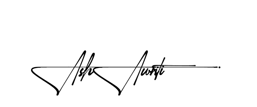 The best way (Almondita-mLZJP) to make a short signature is to pick only two or three words in your name. The name Ceard include a total of six letters. For converting this name. Ceard signature style 2 images and pictures png