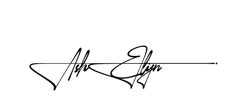 The best way (Almondita-mLZJP) to make a short signature is to pick only two or three words in your name. The name Ceard include a total of six letters. For converting this name. Ceard signature style 2 images and pictures png