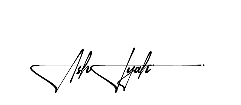 The best way (Almondita-mLZJP) to make a short signature is to pick only two or three words in your name. The name Ceard include a total of six letters. For converting this name. Ceard signature style 2 images and pictures png