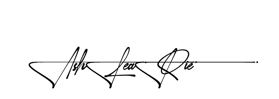 The best way (Almondita-mLZJP) to make a short signature is to pick only two or three words in your name. The name Ceard include a total of six letters. For converting this name. Ceard signature style 2 images and pictures png