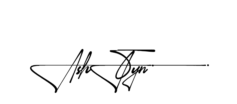 The best way (Almondita-mLZJP) to make a short signature is to pick only two or three words in your name. The name Ceard include a total of six letters. For converting this name. Ceard signature style 2 images and pictures png
