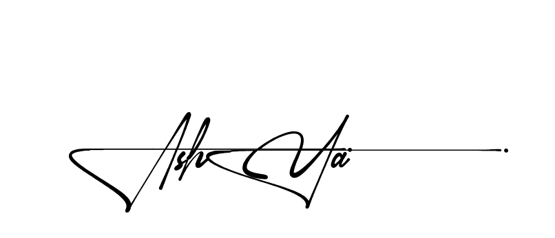 The best way (Almondita-mLZJP) to make a short signature is to pick only two or three words in your name. The name Ceard include a total of six letters. For converting this name. Ceard signature style 2 images and pictures png