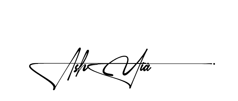 The best way (Almondita-mLZJP) to make a short signature is to pick only two or three words in your name. The name Ceard include a total of six letters. For converting this name. Ceard signature style 2 images and pictures png