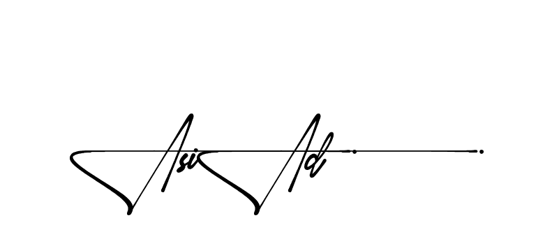 The best way (Almondita-mLZJP) to make a short signature is to pick only two or three words in your name. The name Ceard include a total of six letters. For converting this name. Ceard signature style 2 images and pictures png