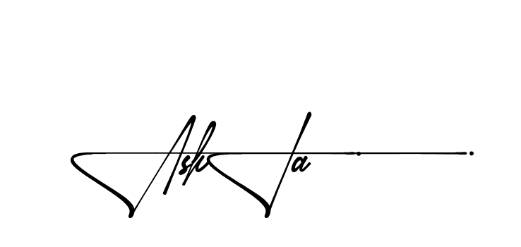 The best way (Almondita-mLZJP) to make a short signature is to pick only two or three words in your name. The name Ceard include a total of six letters. For converting this name. Ceard signature style 2 images and pictures png