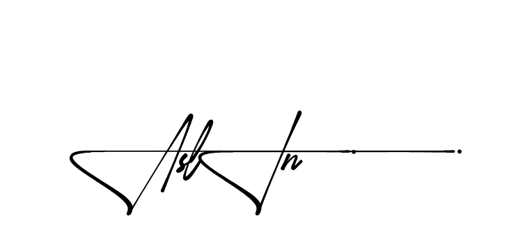 The best way (Almondita-mLZJP) to make a short signature is to pick only two or three words in your name. The name Ceard include a total of six letters. For converting this name. Ceard signature style 2 images and pictures png