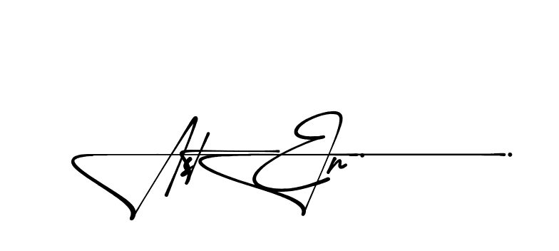 The best way (Almondita-mLZJP) to make a short signature is to pick only two or three words in your name. The name Ceard include a total of six letters. For converting this name. Ceard signature style 2 images and pictures png