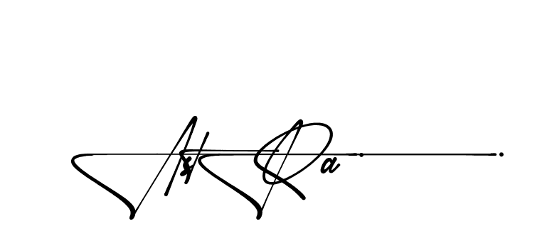 The best way (Almondita-mLZJP) to make a short signature is to pick only two or three words in your name. The name Ceard include a total of six letters. For converting this name. Ceard signature style 2 images and pictures png