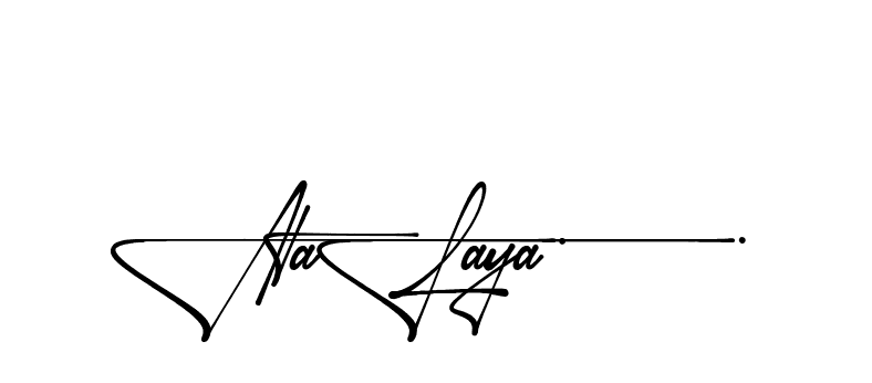 The best way (Almondita-mLZJP) to make a short signature is to pick only two or three words in your name. The name Ceard include a total of six letters. For converting this name. Ceard signature style 2 images and pictures png