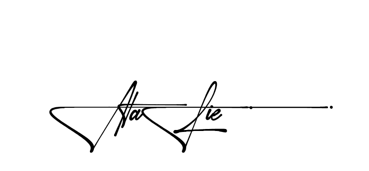 The best way (Almondita-mLZJP) to make a short signature is to pick only two or three words in your name. The name Ceard include a total of six letters. For converting this name. Ceard signature style 2 images and pictures png