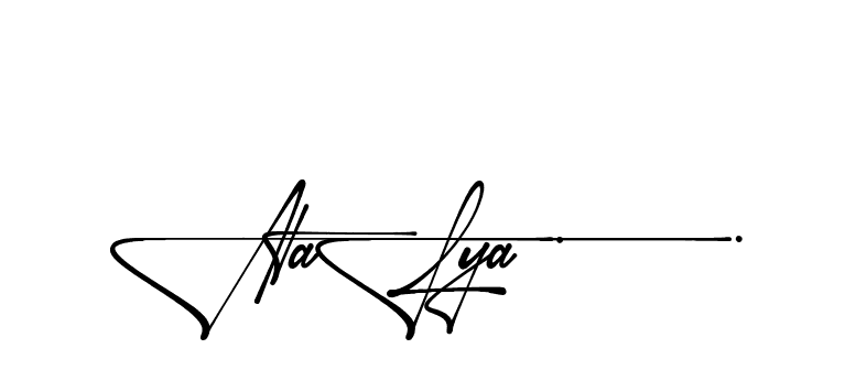 The best way (Almondita-mLZJP) to make a short signature is to pick only two or three words in your name. The name Ceard include a total of six letters. For converting this name. Ceard signature style 2 images and pictures png