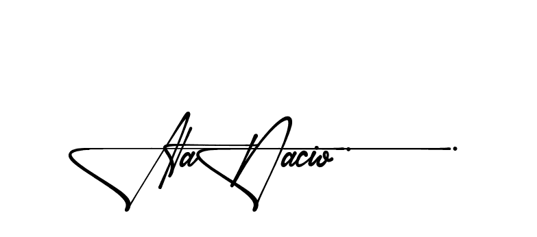 The best way (Almondita-mLZJP) to make a short signature is to pick only two or three words in your name. The name Ceard include a total of six letters. For converting this name. Ceard signature style 2 images and pictures png