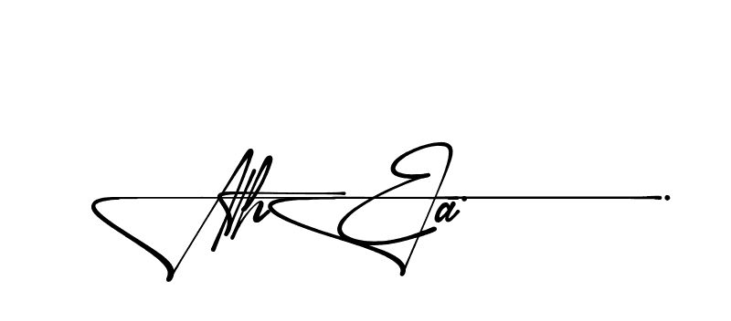 The best way (Almondita-mLZJP) to make a short signature is to pick only two or three words in your name. The name Ceard include a total of six letters. For converting this name. Ceard signature style 2 images and pictures png