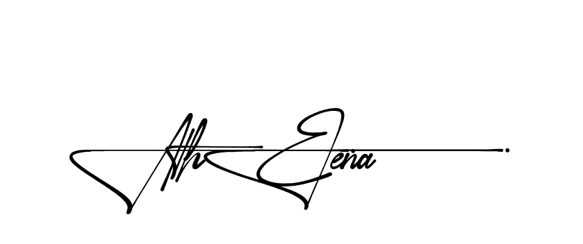 The best way (Almondita-mLZJP) to make a short signature is to pick only two or three words in your name. The name Ceard include a total of six letters. For converting this name. Ceard signature style 2 images and pictures png