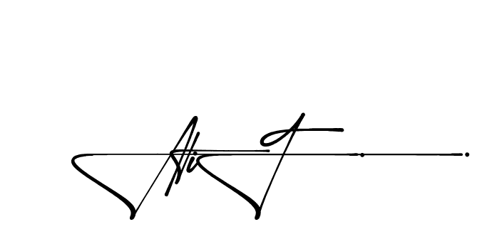 The best way (Almondita-mLZJP) to make a short signature is to pick only two or three words in your name. The name Ceard include a total of six letters. For converting this name. Ceard signature style 2 images and pictures png