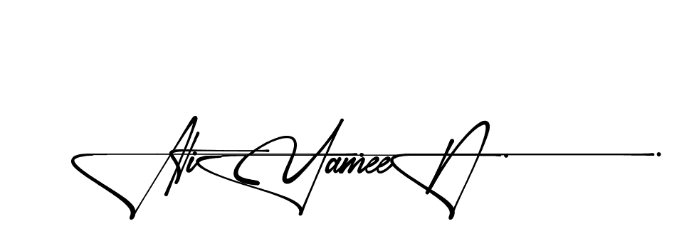 The best way (Almondita-mLZJP) to make a short signature is to pick only two or three words in your name. The name Ceard include a total of six letters. For converting this name. Ceard signature style 2 images and pictures png