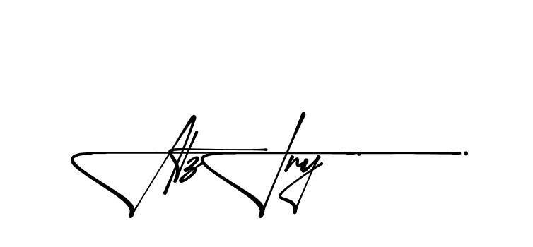 The best way (Almondita-mLZJP) to make a short signature is to pick only two or three words in your name. The name Ceard include a total of six letters. For converting this name. Ceard signature style 2 images and pictures png