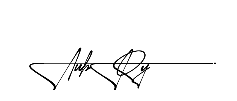 The best way (Almondita-mLZJP) to make a short signature is to pick only two or three words in your name. The name Ceard include a total of six letters. For converting this name. Ceard signature style 2 images and pictures png