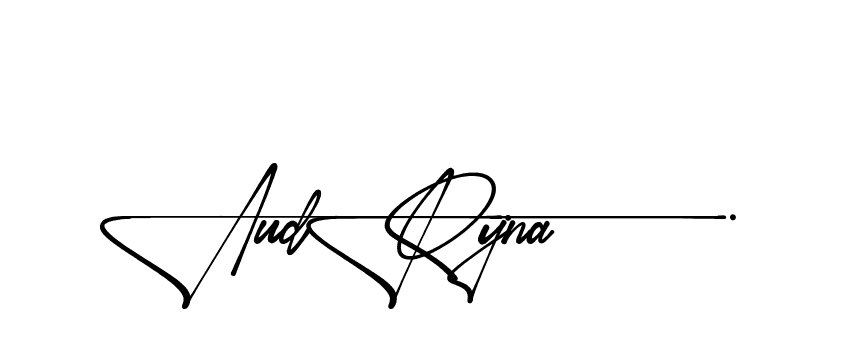 The best way (Almondita-mLZJP) to make a short signature is to pick only two or three words in your name. The name Ceard include a total of six letters. For converting this name. Ceard signature style 2 images and pictures png