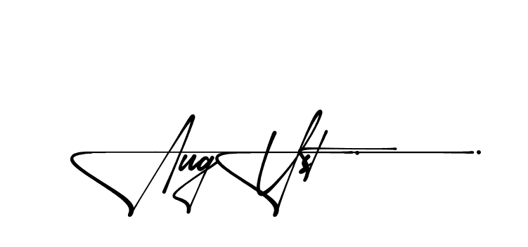 The best way (Almondita-mLZJP) to make a short signature is to pick only two or three words in your name. The name Ceard include a total of six letters. For converting this name. Ceard signature style 2 images and pictures png