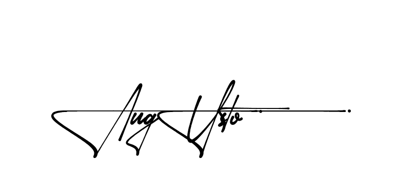 The best way (Almondita-mLZJP) to make a short signature is to pick only two or three words in your name. The name Ceard include a total of six letters. For converting this name. Ceard signature style 2 images and pictures png