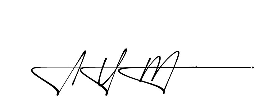 The best way (Almondita-mLZJP) to make a short signature is to pick only two or three words in your name. The name Ceard include a total of six letters. For converting this name. Ceard signature style 2 images and pictures png