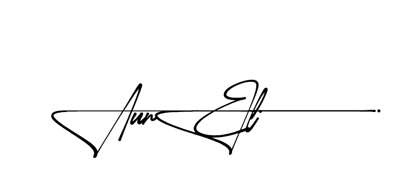 The best way (Almondita-mLZJP) to make a short signature is to pick only two or three words in your name. The name Ceard include a total of six letters. For converting this name. Ceard signature style 2 images and pictures png