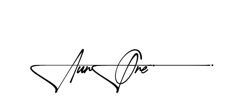 The best way (Almondita-mLZJP) to make a short signature is to pick only two or three words in your name. The name Ceard include a total of six letters. For converting this name. Ceard signature style 2 images and pictures png