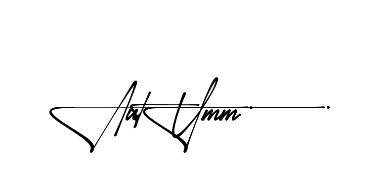 The best way (Almondita-mLZJP) to make a short signature is to pick only two or three words in your name. The name Ceard include a total of six letters. For converting this name. Ceard signature style 2 images and pictures png