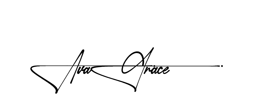 The best way (Almondita-mLZJP) to make a short signature is to pick only two or three words in your name. The name Ceard include a total of six letters. For converting this name. Ceard signature style 2 images and pictures png