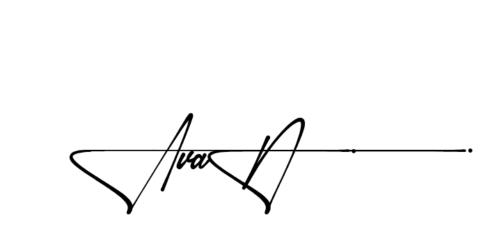 The best way (Almondita-mLZJP) to make a short signature is to pick only two or three words in your name. The name Ceard include a total of six letters. For converting this name. Ceard signature style 2 images and pictures png