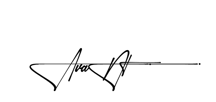 The best way (Almondita-mLZJP) to make a short signature is to pick only two or three words in your name. The name Ceard include a total of six letters. For converting this name. Ceard signature style 2 images and pictures png