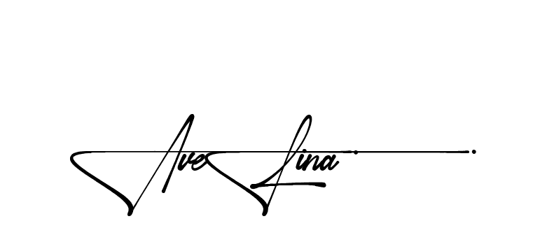 The best way (Almondita-mLZJP) to make a short signature is to pick only two or three words in your name. The name Ceard include a total of six letters. For converting this name. Ceard signature style 2 images and pictures png