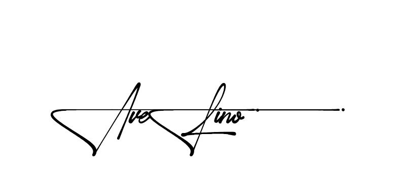 The best way (Almondita-mLZJP) to make a short signature is to pick only two or three words in your name. The name Ceard include a total of six letters. For converting this name. Ceard signature style 2 images and pictures png