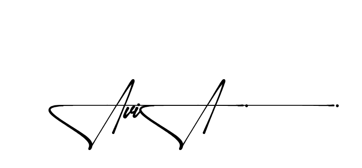 The best way (Almondita-mLZJP) to make a short signature is to pick only two or three words in your name. The name Ceard include a total of six letters. For converting this name. Ceard signature style 2 images and pictures png