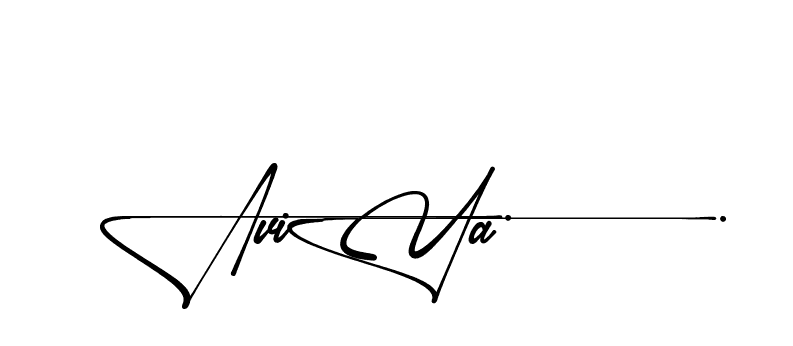 The best way (Almondita-mLZJP) to make a short signature is to pick only two or three words in your name. The name Ceard include a total of six letters. For converting this name. Ceard signature style 2 images and pictures png