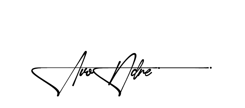 The best way (Almondita-mLZJP) to make a short signature is to pick only two or three words in your name. The name Ceard include a total of six letters. For converting this name. Ceard signature style 2 images and pictures png