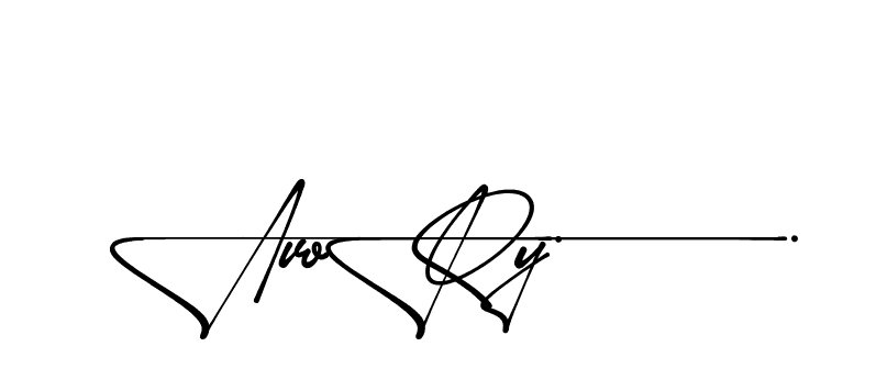 The best way (Almondita-mLZJP) to make a short signature is to pick only two or three words in your name. The name Ceard include a total of six letters. For converting this name. Ceard signature style 2 images and pictures png