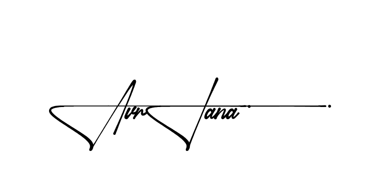 The best way (Almondita-mLZJP) to make a short signature is to pick only two or three words in your name. The name Ceard include a total of six letters. For converting this name. Ceard signature style 2 images and pictures png