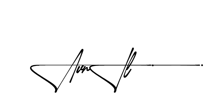 The best way (Almondita-mLZJP) to make a short signature is to pick only two or three words in your name. The name Ceard include a total of six letters. For converting this name. Ceard signature style 2 images and pictures png