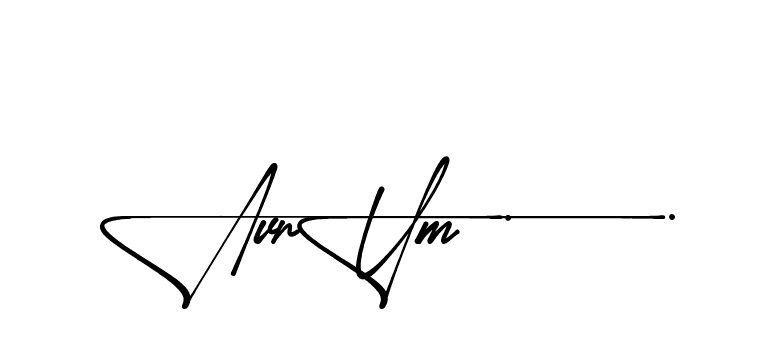 The best way (Almondita-mLZJP) to make a short signature is to pick only two or three words in your name. The name Ceard include a total of six letters. For converting this name. Ceard signature style 2 images and pictures png