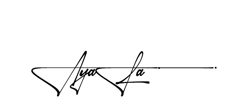 The best way (Almondita-mLZJP) to make a short signature is to pick only two or three words in your name. The name Ceard include a total of six letters. For converting this name. Ceard signature style 2 images and pictures png