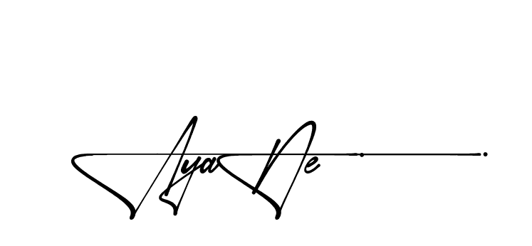 The best way (Almondita-mLZJP) to make a short signature is to pick only two or three words in your name. The name Ceard include a total of six letters. For converting this name. Ceard signature style 2 images and pictures png