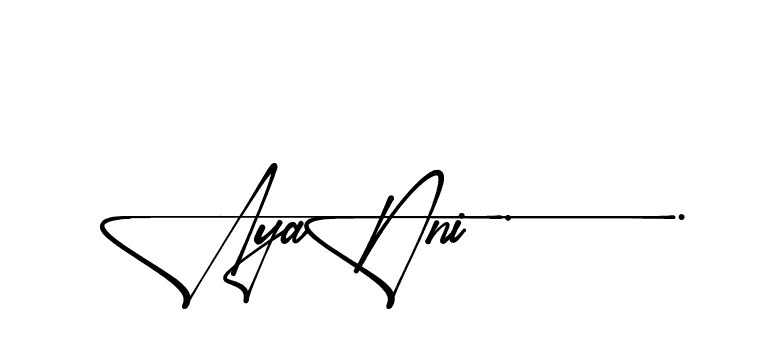 The best way (Almondita-mLZJP) to make a short signature is to pick only two or three words in your name. The name Ceard include a total of six letters. For converting this name. Ceard signature style 2 images and pictures png