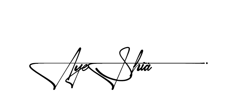 The best way (Almondita-mLZJP) to make a short signature is to pick only two or three words in your name. The name Ceard include a total of six letters. For converting this name. Ceard signature style 2 images and pictures png