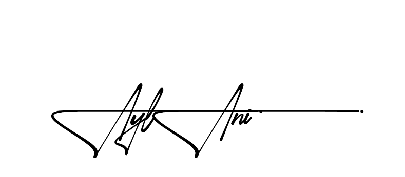 The best way (Almondita-mLZJP) to make a short signature is to pick only two or three words in your name. The name Ceard include a total of six letters. For converting this name. Ceard signature style 2 images and pictures png