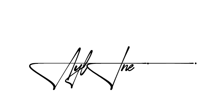 The best way (Almondita-mLZJP) to make a short signature is to pick only two or three words in your name. The name Ceard include a total of six letters. For converting this name. Ceard signature style 2 images and pictures png