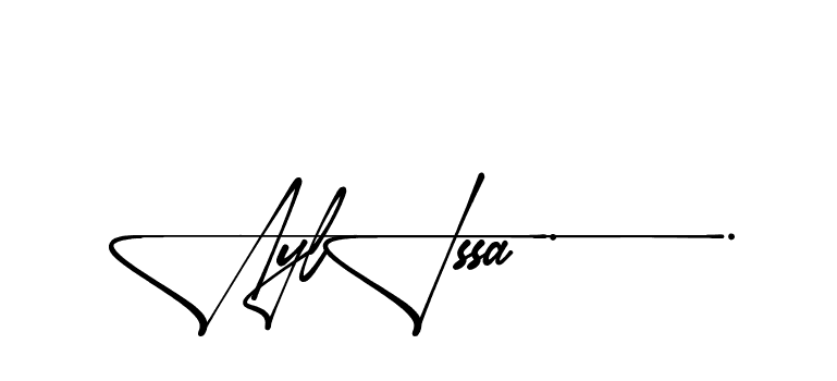 The best way (Almondita-mLZJP) to make a short signature is to pick only two or three words in your name. The name Ceard include a total of six letters. For converting this name. Ceard signature style 2 images and pictures png