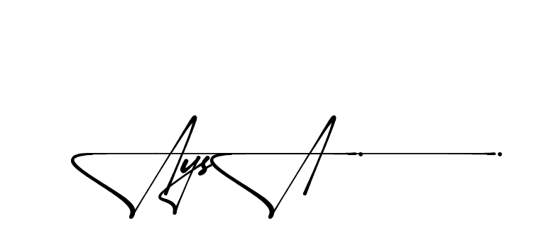 The best way (Almondita-mLZJP) to make a short signature is to pick only two or three words in your name. The name Ceard include a total of six letters. For converting this name. Ceard signature style 2 images and pictures png